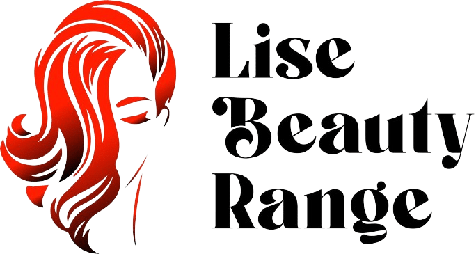 Lise Beauty Range